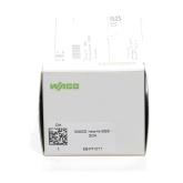 10 pieces Relay module  New FS